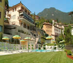 Hotel Sole Tremosine Lake of Garda